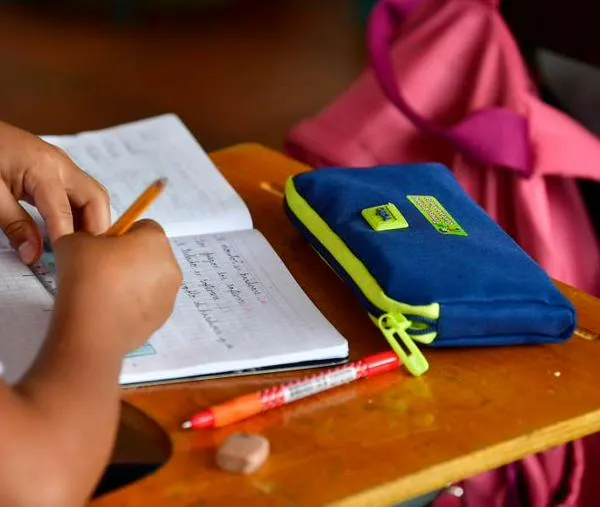 La educación en la próxima Cumbre Iberoamericana