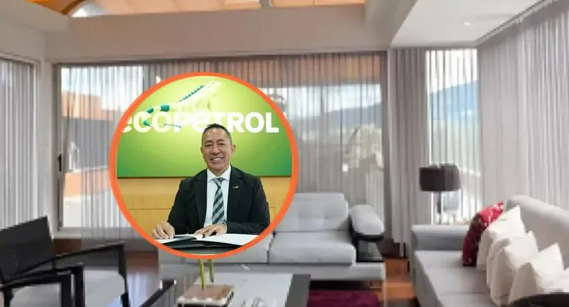 imagen nota lateral