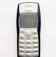 Nokia 1100