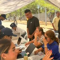 ¿Necesita corregir el RUD? Conozca los nuevos puntos de atención en Cali