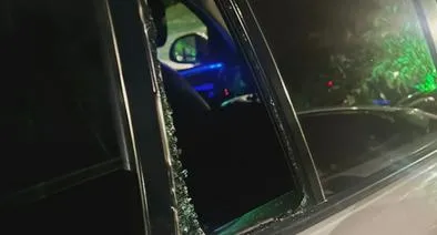 Esteban salió por perros calientes y terminó muerto en robo en Medellín