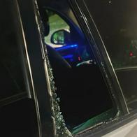 Esteban salió por perros calientes y terminó muerto en robo en Medellín