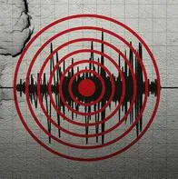 Temblor hoy en Colombia 21/09/26: epicentro, magnitud, profundidad sismo