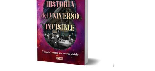 tarjeta noticia