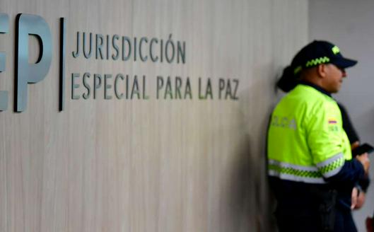 tarjeta noticia