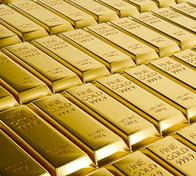 Wenia incorpora oro digital a su portafolio