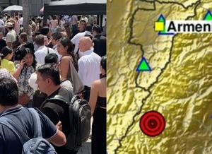 imagen nota inferior