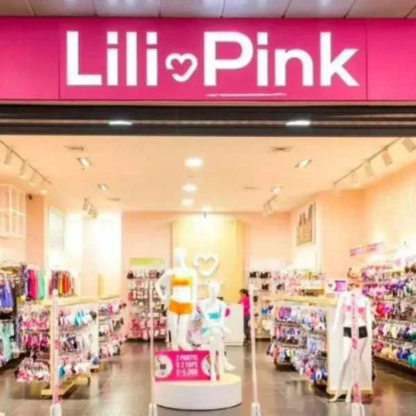 Koaj se sumó a Lili Pink en foco de investigación por presunto lavado de activos