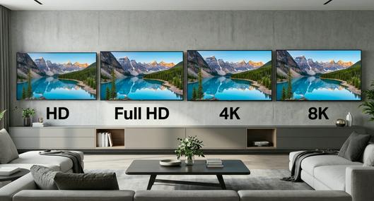 image_desktop