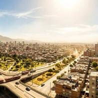 Ola de calor golpeará con la mayor intensidad a finales de 2026, pero disminuirá