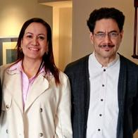 Fiscalía cita a gerentes de campaña de Iván Cepeda y Carolina Corcho por medida 