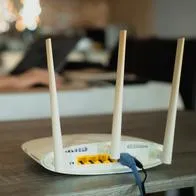 Es peligroso dejar siempre el mismo nombre del Wi-Fi o cuándo hay que cambiarlo
