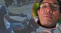 Asesinato de ‘El Mocho’ en Bosconia estaría relacionado con disputa entre el Clan del Golfo y las ACSN: buscan a la sicaria