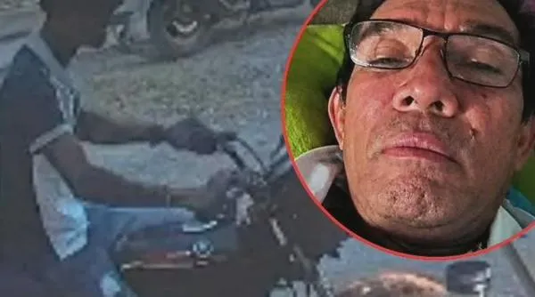Asesinato de ‘El Mocho’ en Bosconia estaría relacionado con disputa entre el Clan del Golfo y las ACSN: buscan a la sicaria