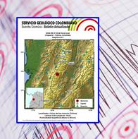 Temblor 