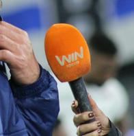 Quién le compite a Win Sports con $90 millones de dólares por derechos del FPC