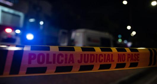 tarjeta noticia