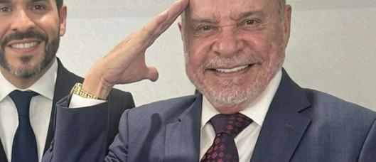 tarjeta noticia