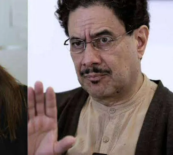 Fiscalía llama a interrogatorio a los gerentes de campaña de Iván Cepeda y Carolina Corcho