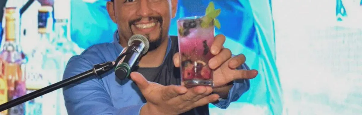 Imagen representativa del artículo