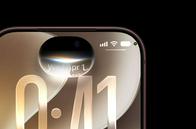 iOS 27: estas son las nuevas funciones para Iphone que quizá no conocía