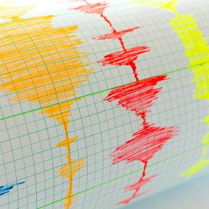 imagen nota inferior