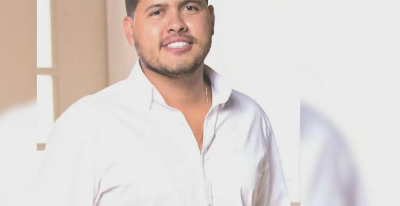 imagen nota lateral