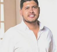 Simularon un choque para robarlo: así asesinaron a Esteban Ramírez en Medellín