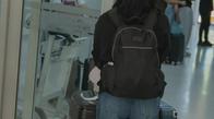 imagen secundaria