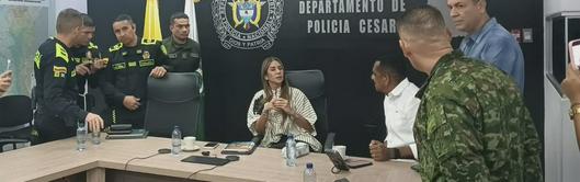 tarjeta noticia