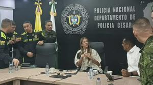 imagen nota inferior