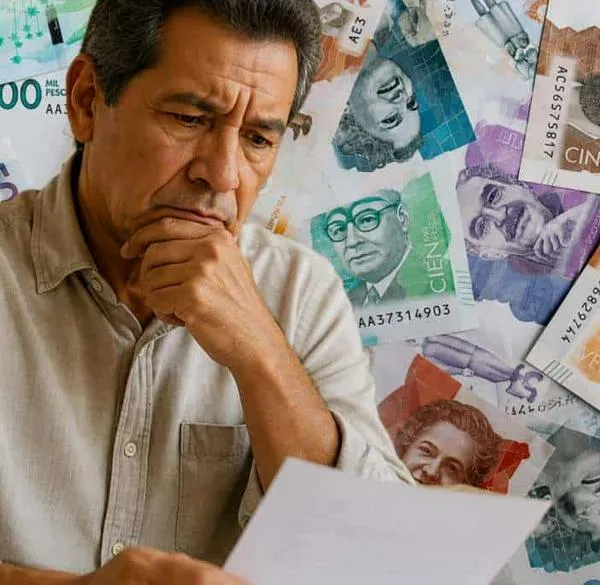 Salario mínimo 2027: Consejo Gremial advierte qué podría pasar si sube demasiado