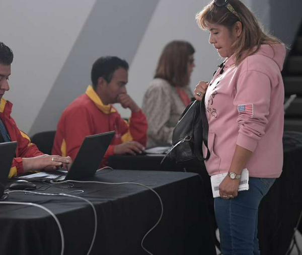 imagen principal home