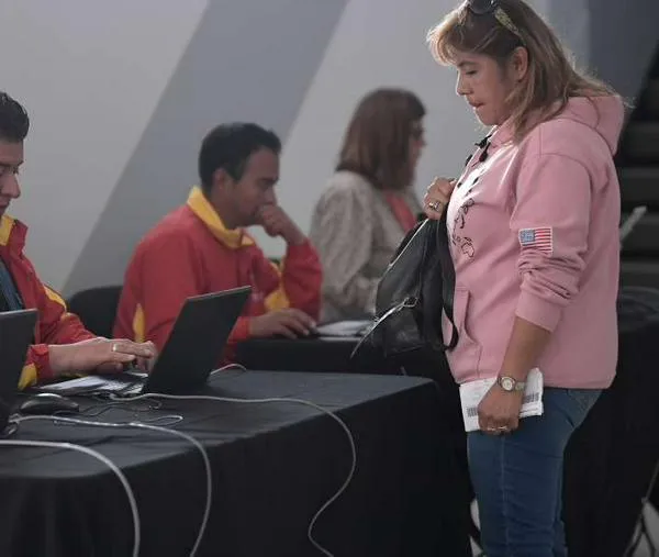 Concejo votará reforma tributaria esta semana: ICA y predial, los puntos decisivos