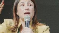 Defensoría respalda traslado de presos de guarniciones militares: ¿qué casos hay en el Cesar?