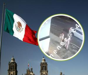 imagen nota inferior