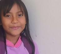Hermana de Ana Lucía dejó vivienda en Mosquera por decisión del propietario