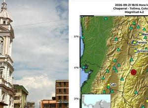 imagen nota inferior