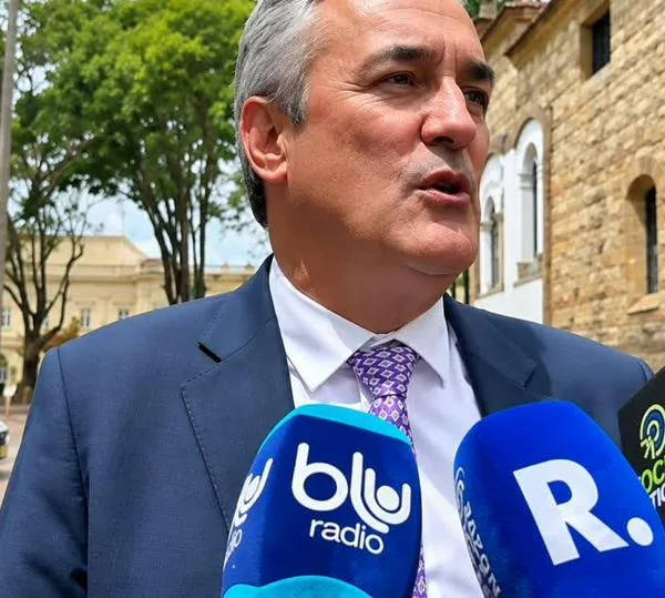 Congreso busca consenso con el Gobierno en Presupuesto 2027, pero advierte insuficiencia en inversión
