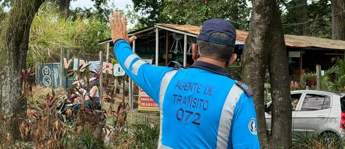 Imagen representativa del artículo