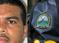 Fue abatido alias ‘Cholo’: importante cabecilla de una estructura armada