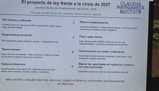 tarjeta noticia