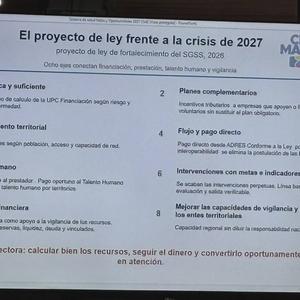 imagen nota inferior