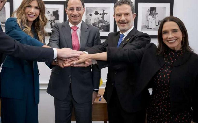 imagen nota lateral