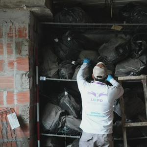 imagen nota inferior