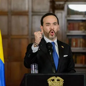 imagen nota inferior