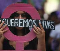Voces de víctimas de violencia sexual de las Farc: “Podían hacer conmigo lo que quisieran”