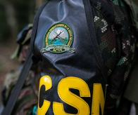 Muere alias “Cholo”, señalado como segundo jefe de las Autodefensas de la Sierra Nevada