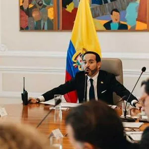 imagen nota inferior