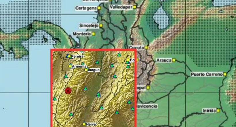 imagen nota lateral